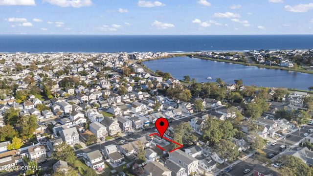 1817 Pine Terrace, Belmar, NJ 07719
