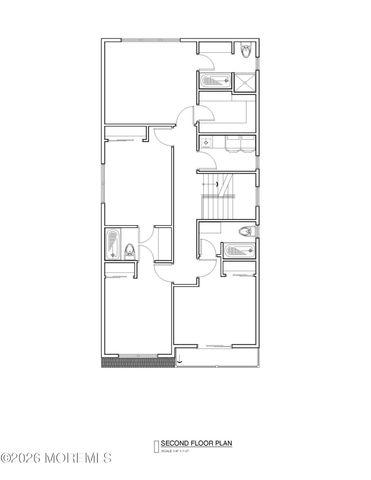 1817 Pine Terrace, Belmar, NJ 07719