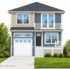 1817 Pine Terrace, Belmar, NJ 07719