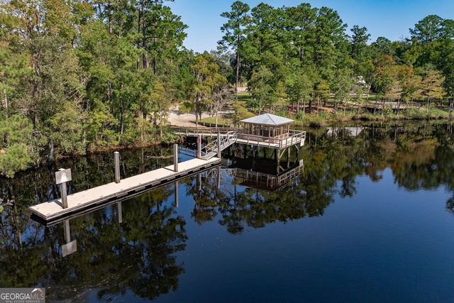 229 Bulkhead Drive, Kingsland, GA 31548