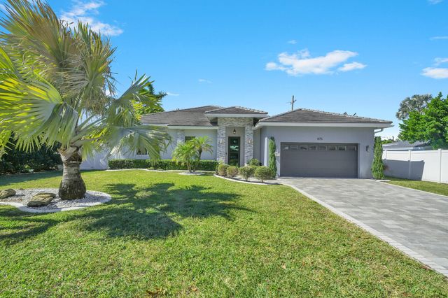 875 SE 13th Avenue, Deerfield Beach, FL 33441