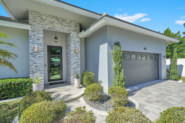 875 SE 13th Avenue, Deerfield Beach, FL 33441