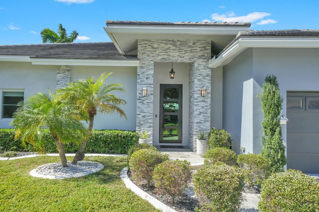 875 SE 13th Avenue, Deerfield Beach, FL 33441