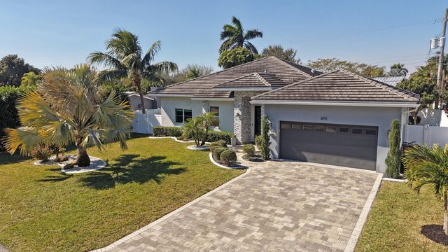 875 SE 13th Avenue, Deerfield Beach, FL 33441