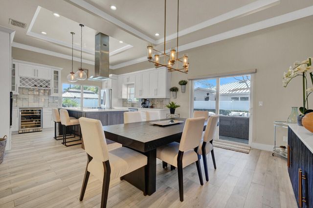 875 SE 13th Avenue, Deerfield Beach, FL 33441