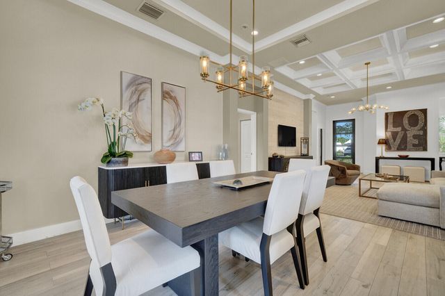 875 SE 13th Avenue, Deerfield Beach, FL 33441