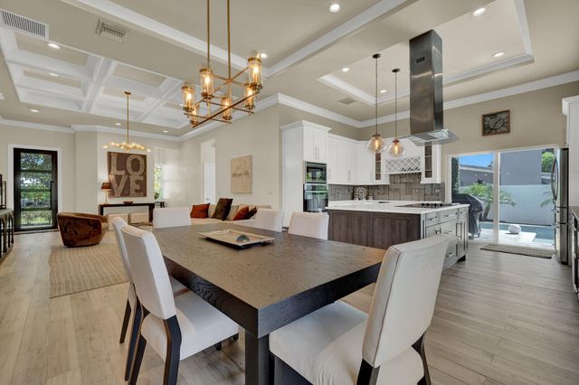 875 SE 13th Avenue, Deerfield Beach, FL 33441