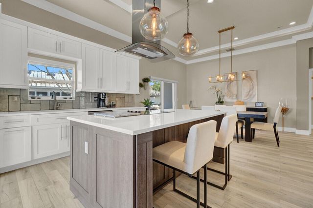 875 SE 13th Avenue, Deerfield Beach, FL 33441