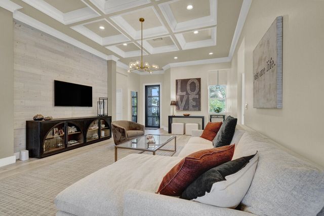 875 SE 13th Avenue, Deerfield Beach, FL 33441