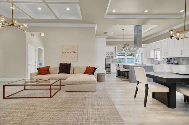 875 SE 13th Avenue, Deerfield Beach, FL 33441