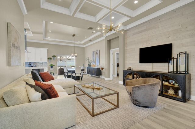 875 SE 13th Avenue, Deerfield Beach, FL 33441