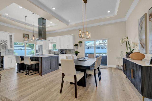 875 SE 13th Avenue, Deerfield Beach, FL 33441