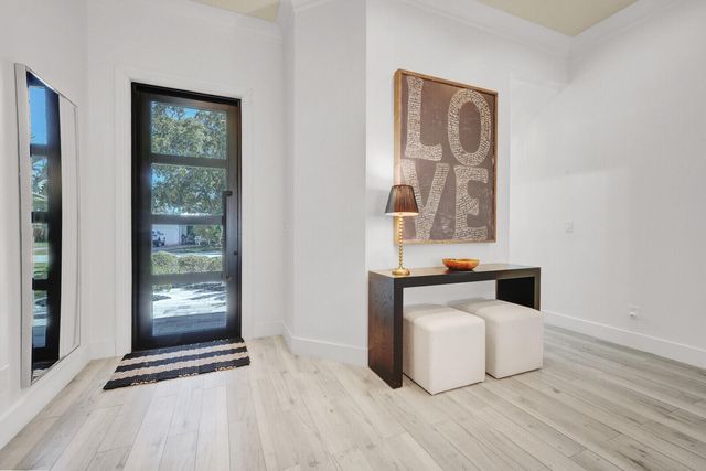 875 SE 13th Avenue, Deerfield Beach, FL 33441