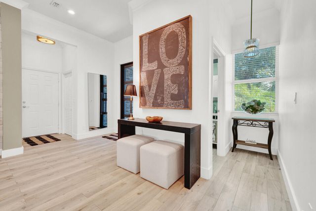 875 SE 13th Avenue, Deerfield Beach, FL 33441