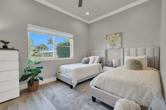 875 SE 13th Avenue, Deerfield Beach, FL 33441