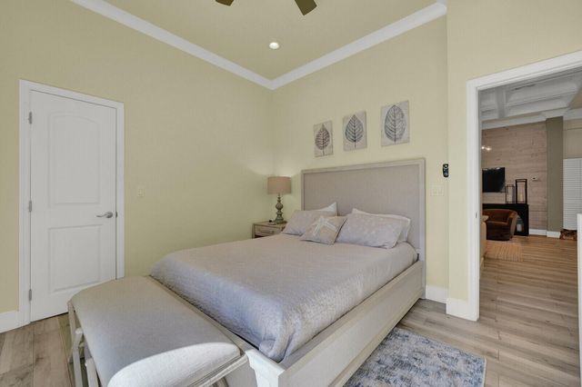 875 SE 13th Avenue, Deerfield Beach, FL 33441