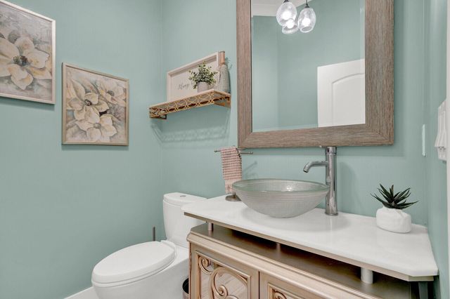 875 SE 13th Avenue, Deerfield Beach, FL 33441