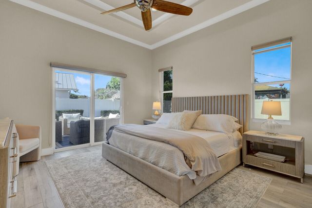 875 SE 13th Avenue, Deerfield Beach, FL 33441