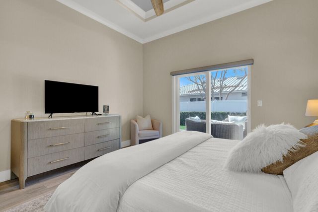 875 SE 13th Avenue, Deerfield Beach, FL 33441