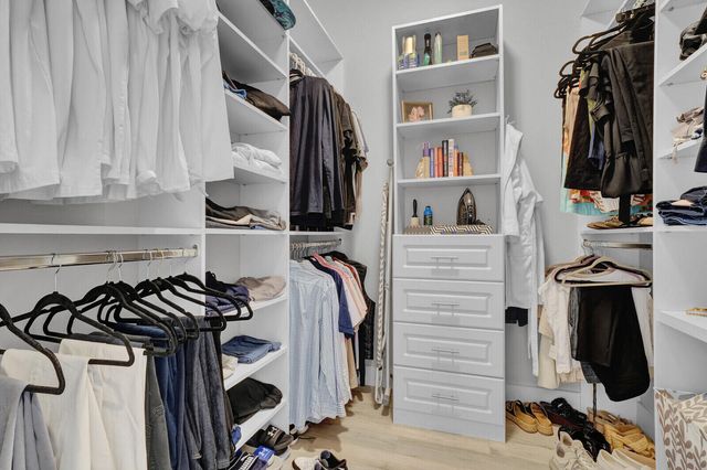 875 SE 13th Avenue, Deerfield Beach, FL 33441