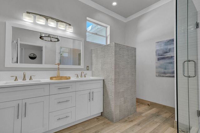 875 SE 13th Avenue, Deerfield Beach, FL 33441