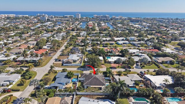875 SE 13th Avenue, Deerfield Beach, FL 33441