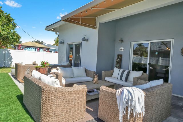 875 SE 13th Avenue, Deerfield Beach, FL 33441