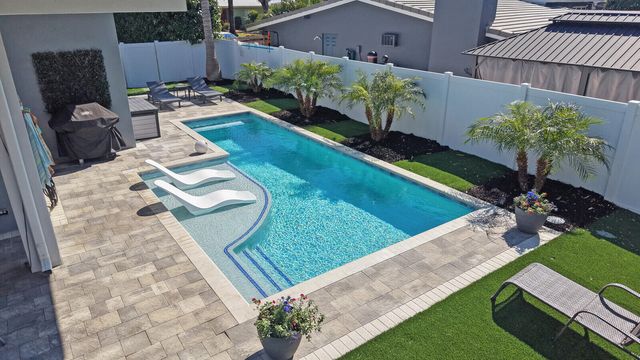 875 SE 13th Avenue, Deerfield Beach, FL 33441