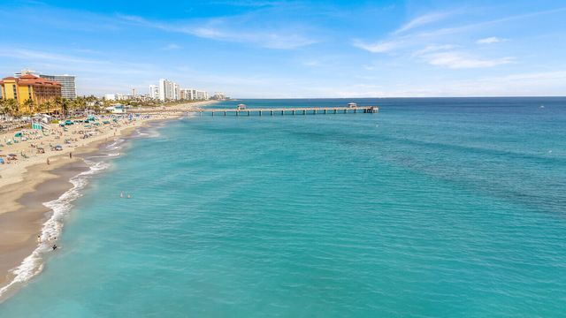 875 SE 13th Avenue, Deerfield Beach, FL 33441