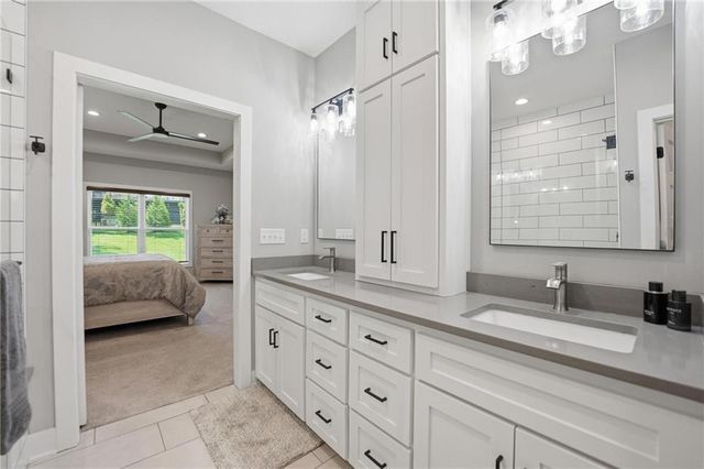 13 Tahoma Ridge, Lake Winnebago, MO 64034