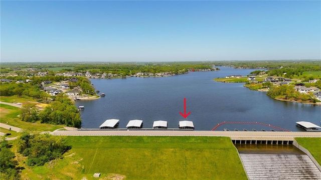 13 Tahoma Ridge, Lake Winnebago, MO 64034