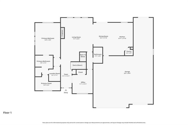 13 Tahoma Ridge, Lake Winnebago, MO 64034