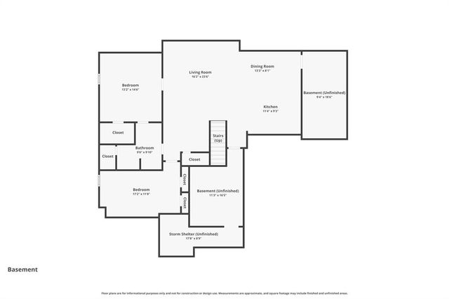 13 Tahoma Ridge, Lake Winnebago, MO 64034