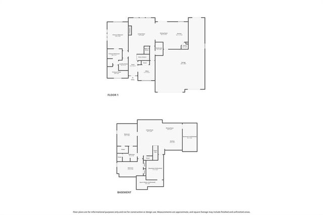 13 Tahoma Ridge, Lake Winnebago, MO 64034
