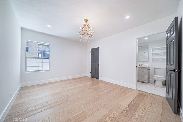 5143 Newcastle, Encino, CA 91316