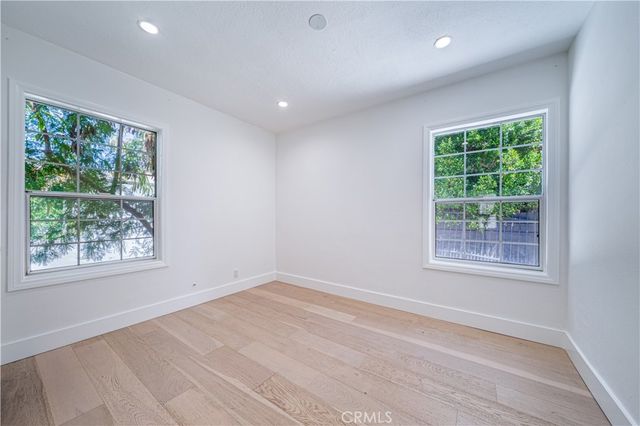 5143 Newcastle, Encino, CA 91316