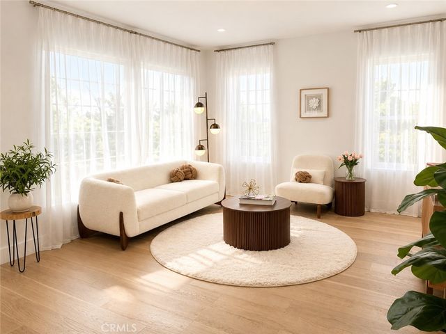 5143 Newcastle, Encino, CA 91316