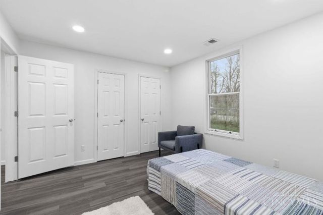 19022 US Rt 68, Perry Twp, OH 45118