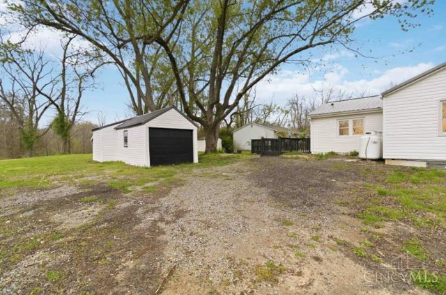 19022 US Rt 68, Perry Twp, OH 45118