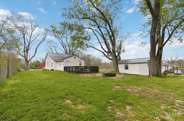 19022 US Rt 68, Perry Twp, OH 45118