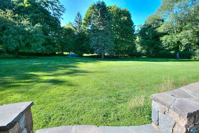1170 Hillside Road, Fairfield, CT 06824