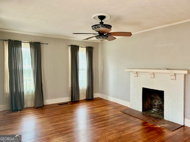 323 E COLLEGE Street, Griffin, GA 30224