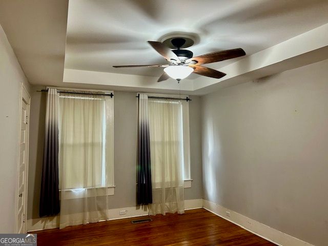 323 E COLLEGE Street, Griffin, GA 30224