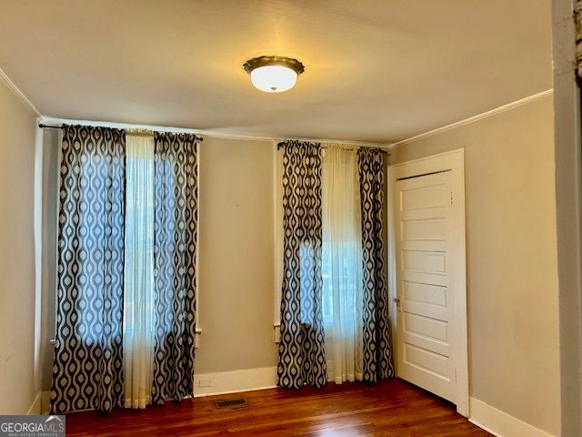 323 E COLLEGE Street, Griffin, GA 30224