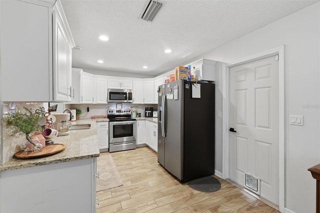 8914 WOODMILL DRIVE, Hudson, FL 34667