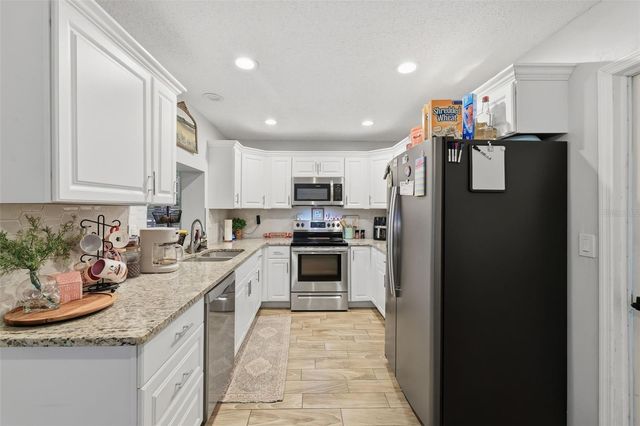 8914 WOODMILL DRIVE, Hudson, FL 34667