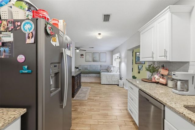 8914 WOODMILL DRIVE, Hudson, FL 34667