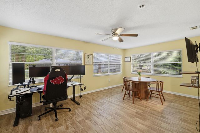 8914 WOODMILL DRIVE, Hudson, FL 34667