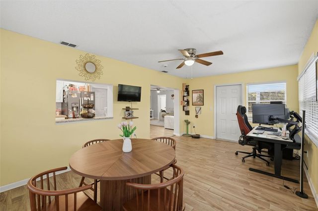 8914 WOODMILL DRIVE, Hudson, FL 34667