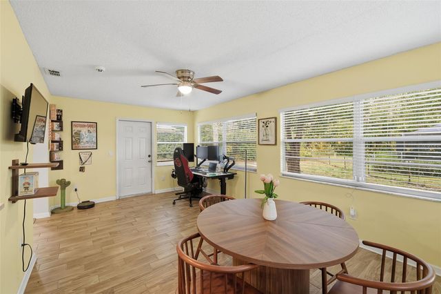 8914 WOODMILL DRIVE, Hudson, FL 34667